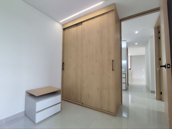 Apartamento de 2 alcobas en venta en Juan De Ampudia, Jamundí, 75 m² · foto 14 de 22