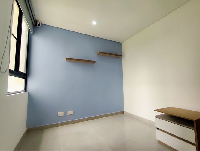 Apartamento de 2 alcobas en venta en Juan De Ampudia, Jamundí, 75 m² · foto 15 de 22