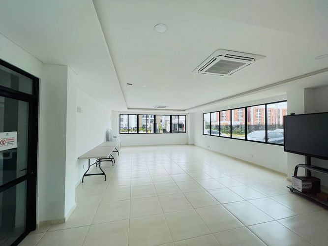 Apartamento de 2 alcobas en venta en Juan De Ampudia, Jamundí, 75 m² · foto 17 de 22