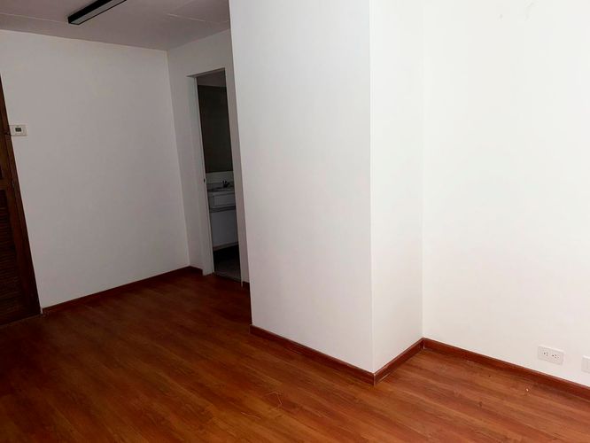 Oficina en arriendo en El Poblado, Medellín, 126 m² · foto 9 de 12