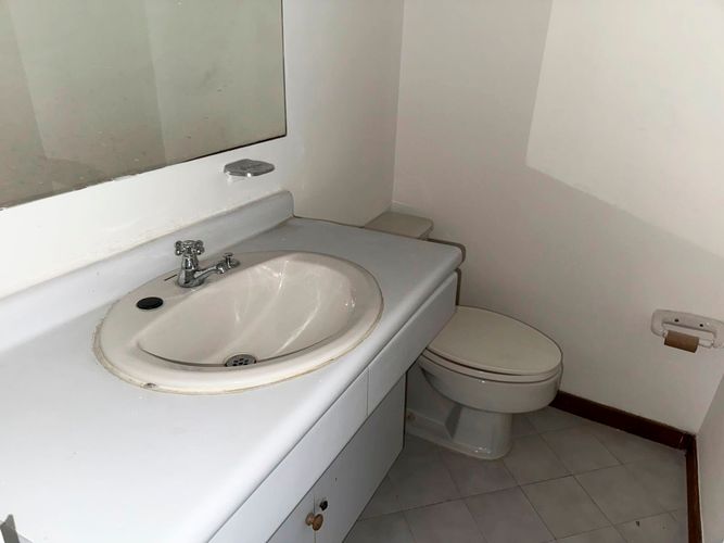Oficina en arriendo en El Poblado, Medellín, 126 m² · foto 12 de 12