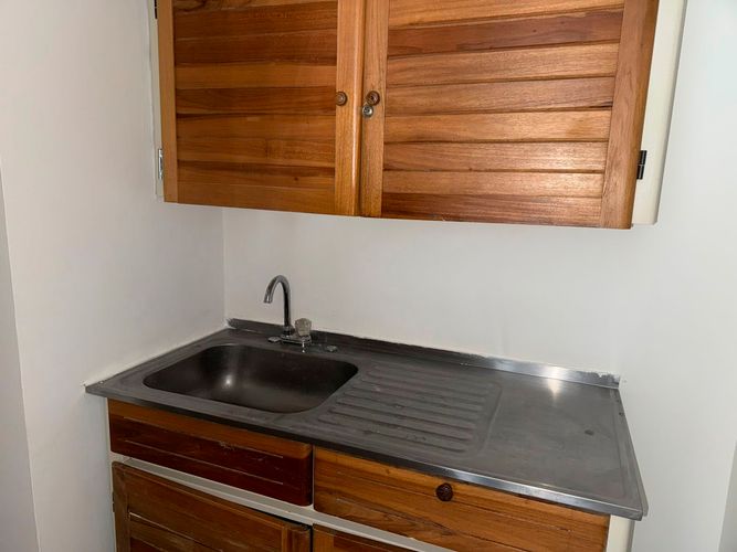 Oficina en arriendo en El Poblado, Medellín, 126 m² · foto 11 de 12