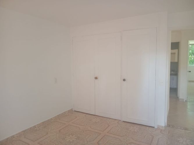 Apartamento en venta en El Poblado, Medellín · foto 11 de 18