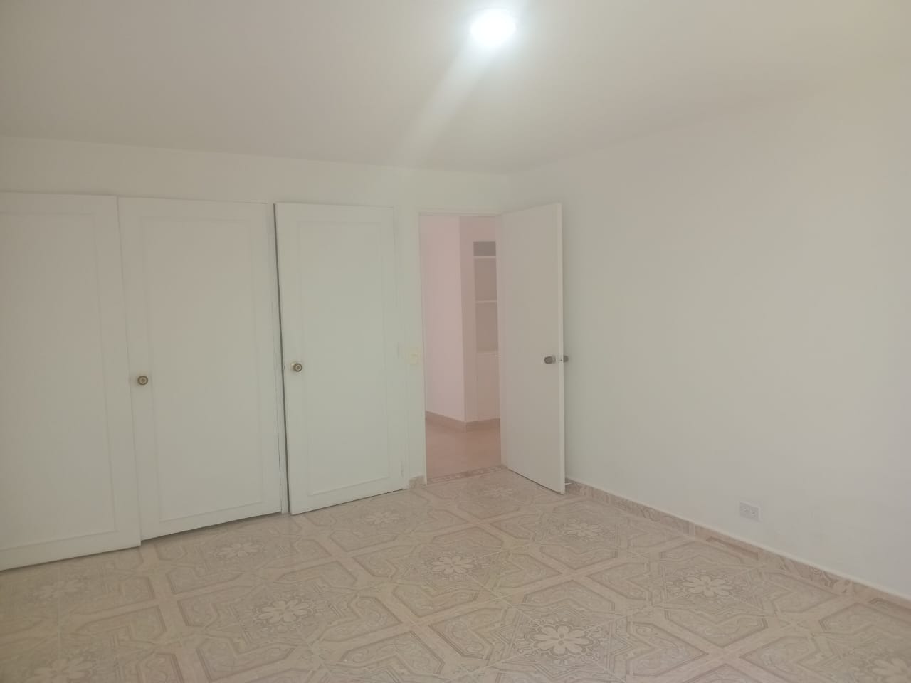 Apartamento en venta en El Poblado, Medellín · foto 10 de 18