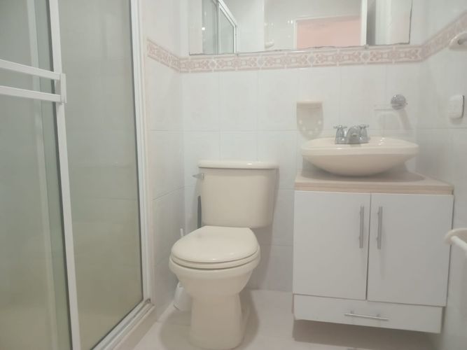 Apartamento en venta en El Poblado, Medellín · foto 17 de 18
