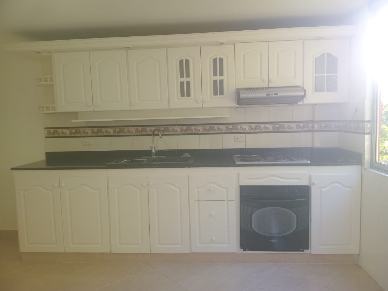 Apartamento en venta en El Poblado, Medellín · foto 5 de 18