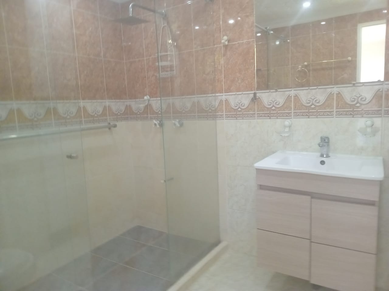 Apartamento en venta en El Poblado, Medellín · foto 16 de 18