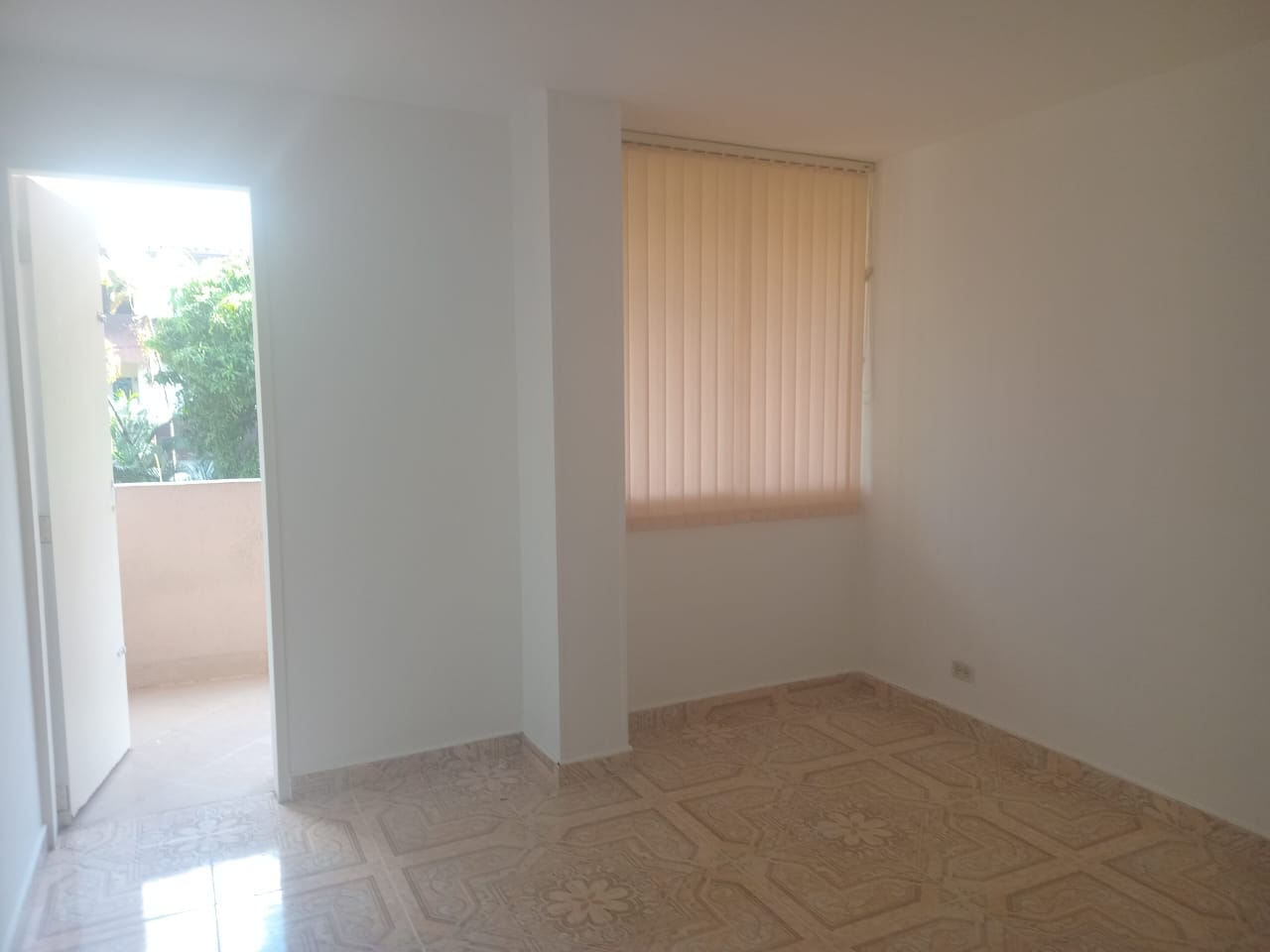 Apartamento en venta en El Poblado, Medellín · foto 8 de 18
