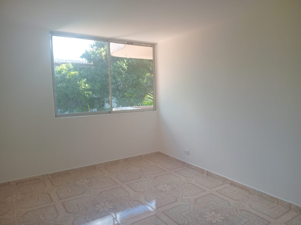 Apartamento en venta en El Poblado, Medellín · foto 13 de 18