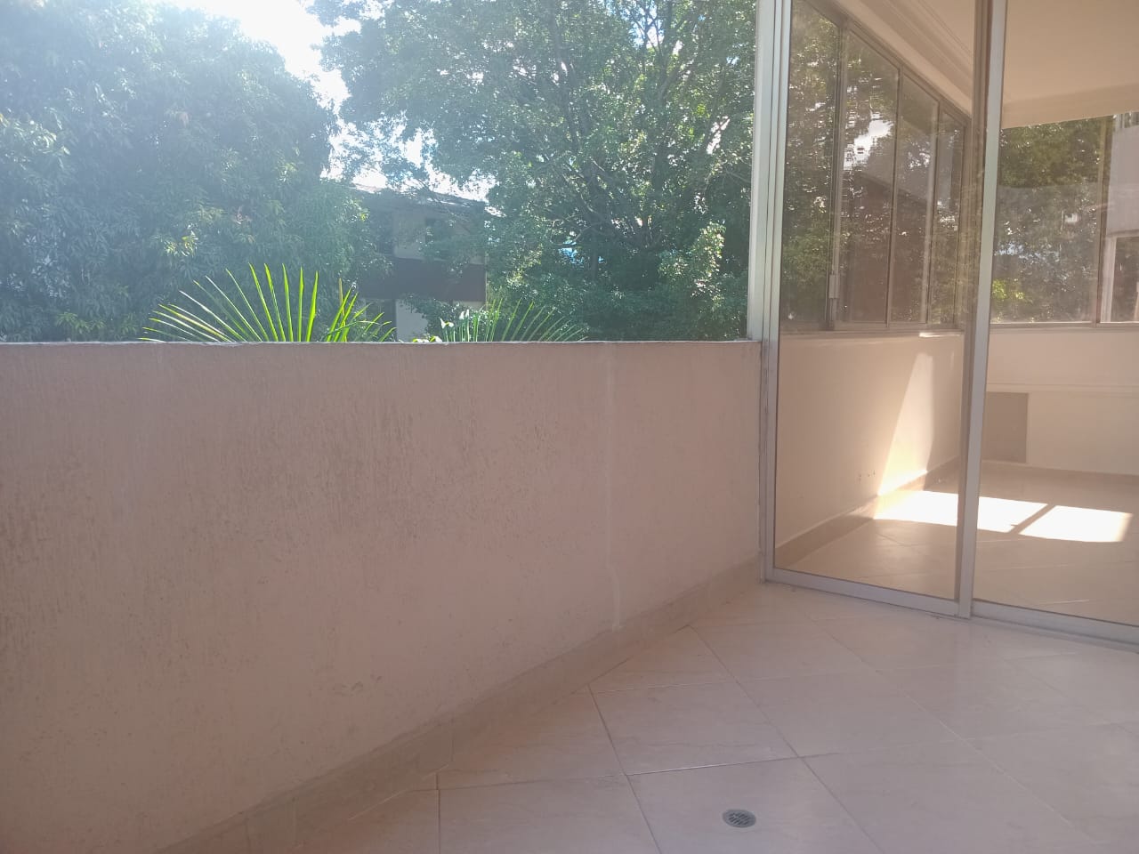 Apartamento en venta en El Poblado, Medellín · foto 18 de 18