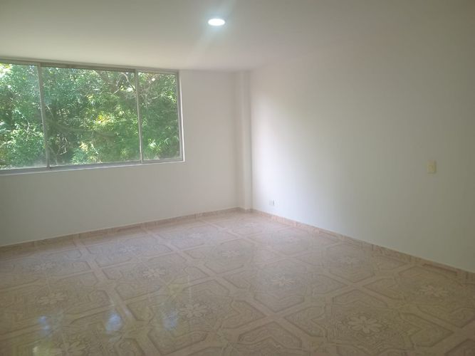 Apartamento en venta en El Poblado, Medellín · foto 14 de 18