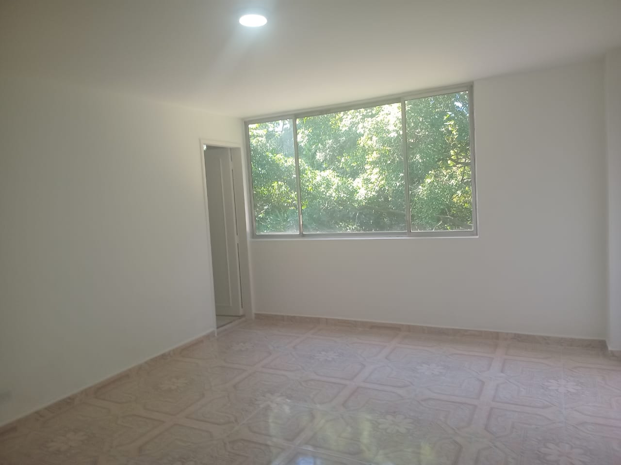 Apartamento en venta en El Poblado, Medellín · foto 15 de 18