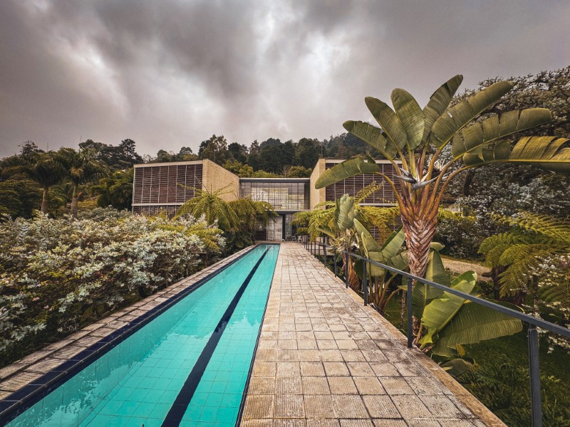 Casa en Venta en Mesa, Envigado