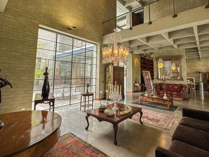 Casa de 2 alcobas en venta en Mesa, Envigado, 1200 m² · foto 6 de 24