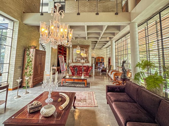 Casa de 2 alcobas en venta en Mesa, Envigado, 1200 m² · foto 7 de 24