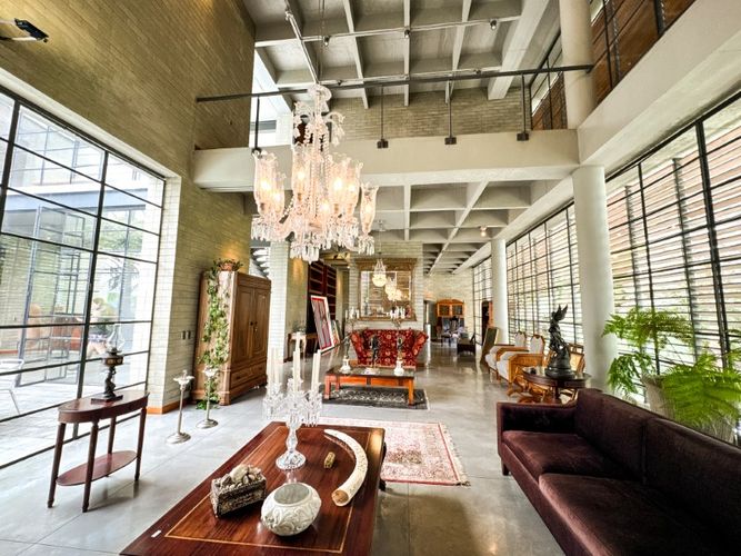 Casa de 2 alcobas en venta en Mesa, Envigado, 1200 m² · foto 8 de 24