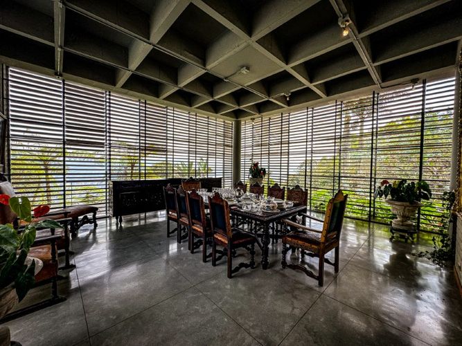 Casa de 2 alcobas en venta en Mesa, Envigado, 1200 m² · foto 10 de 24
