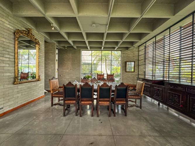 Casa de 2 alcobas en venta en Mesa, Envigado, 1200 m² · foto 11 de 24