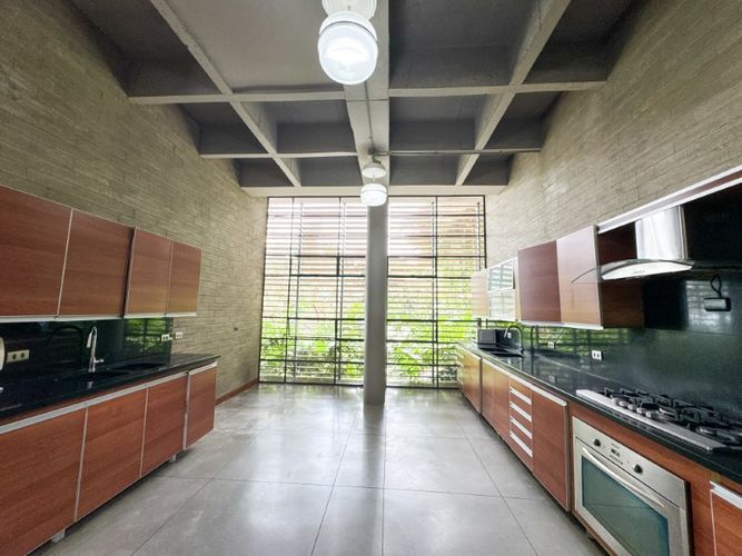 Casa de 2 alcobas en venta en Mesa, Envigado, 1200 m² · foto 12 de 24