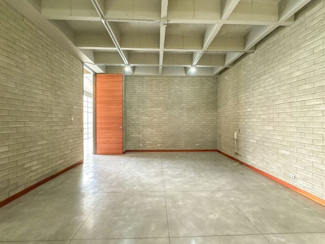 Casa de 2 alcobas en venta en Mesa, Envigado, 1200 m² · foto 13 de 24