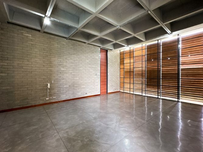 Casa de 2 alcobas en venta en Mesa, Envigado, 1200 m² · foto 14 de 24