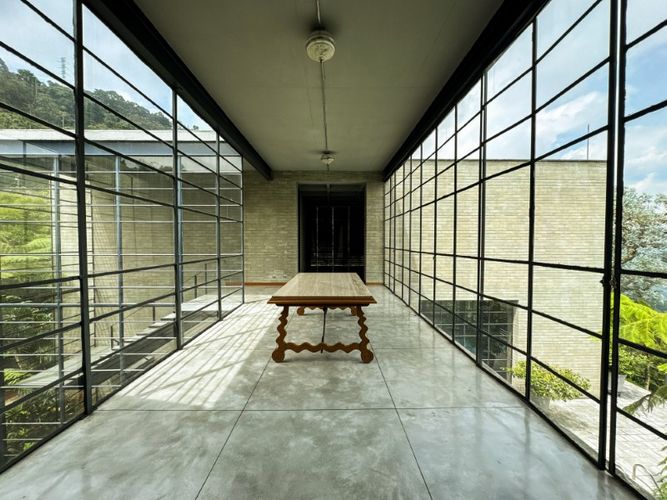 Casa de 2 alcobas en venta en Mesa, Envigado, 1200 m² · foto 16 de 24