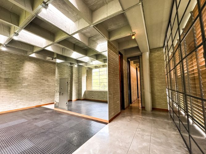 Casa de 2 alcobas en venta en Mesa, Envigado, 1200 m² · foto 17 de 24