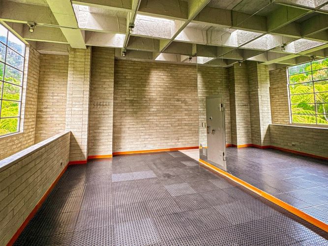 Casa de 2 alcobas en venta en Mesa, Envigado, 1200 m² · foto 18 de 24