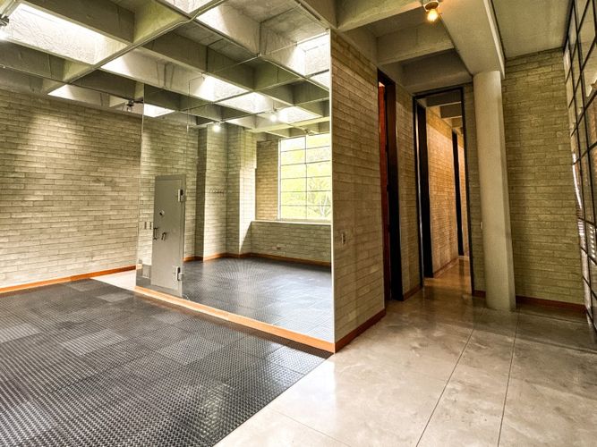 Casa de 2 alcobas en venta en Mesa, Envigado, 1200 m² · foto 19 de 24