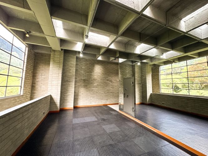 Casa de 2 alcobas en venta en Mesa, Envigado, 1200 m² · foto 20 de 24
