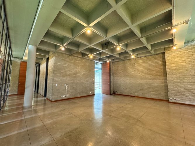 Casa de 2 alcobas en venta en Mesa, Envigado, 1200 m² · foto 21 de 24