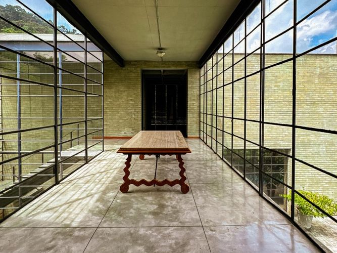Casa de 2 alcobas en venta en Mesa, Envigado, 1200 m² · foto 22 de 24