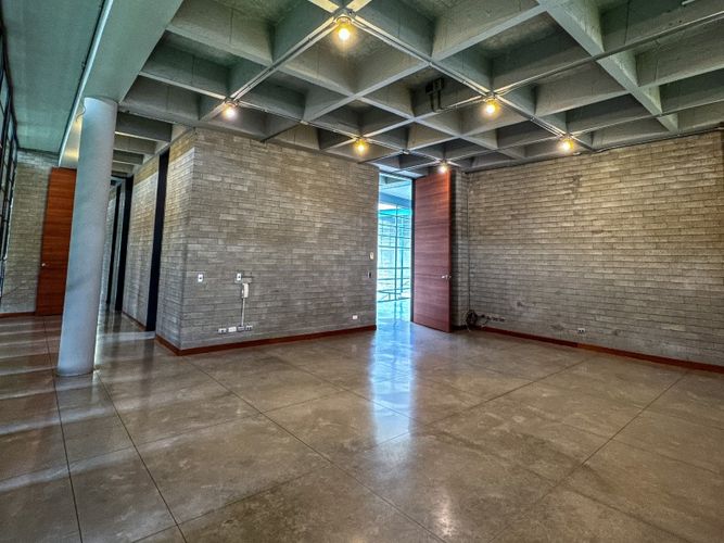 Casa de 2 alcobas en venta en Mesa, Envigado, 1200 m² · foto 23 de 24