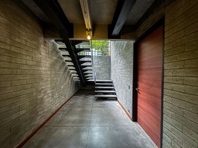 Casa de 2 alcobas en venta en Mesa, Envigado, 1200 m² · foto 24 de 24