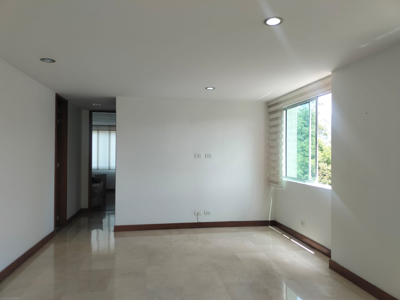 Apartamento en arriendo en El Poblado, Medellín · foto 10 de 16