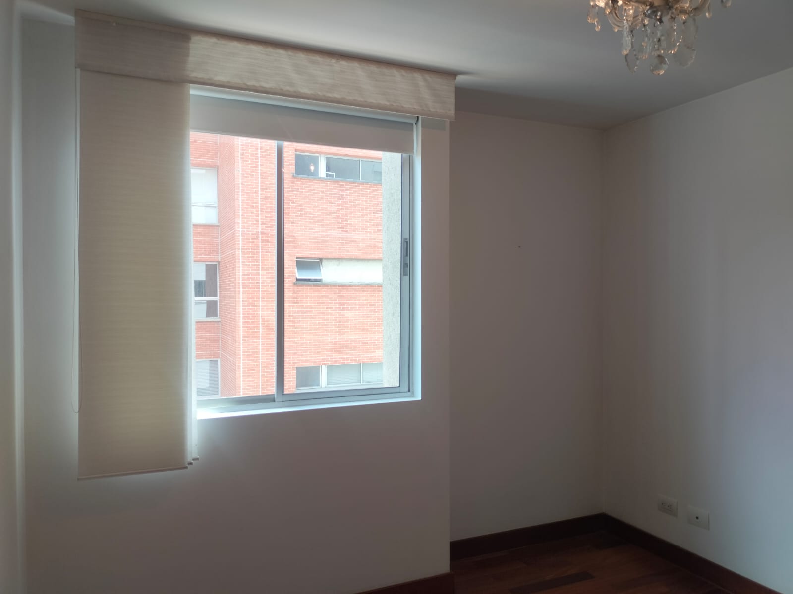 Apartamento en arriendo en El Poblado, Medellín · foto 12 de 16