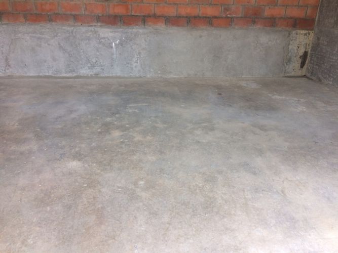 Local en venta en Milla De Oro, Medellín, 44 m² · foto 3 de 5