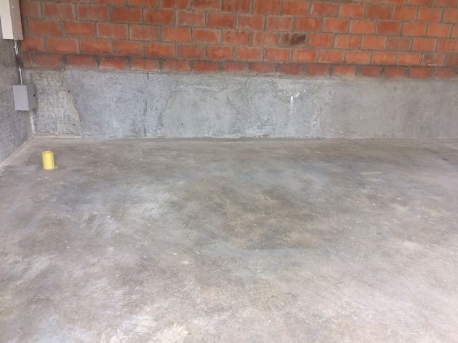 Local en venta en Milla De Oro, Medellín, 44 m² · foto 4 de 5