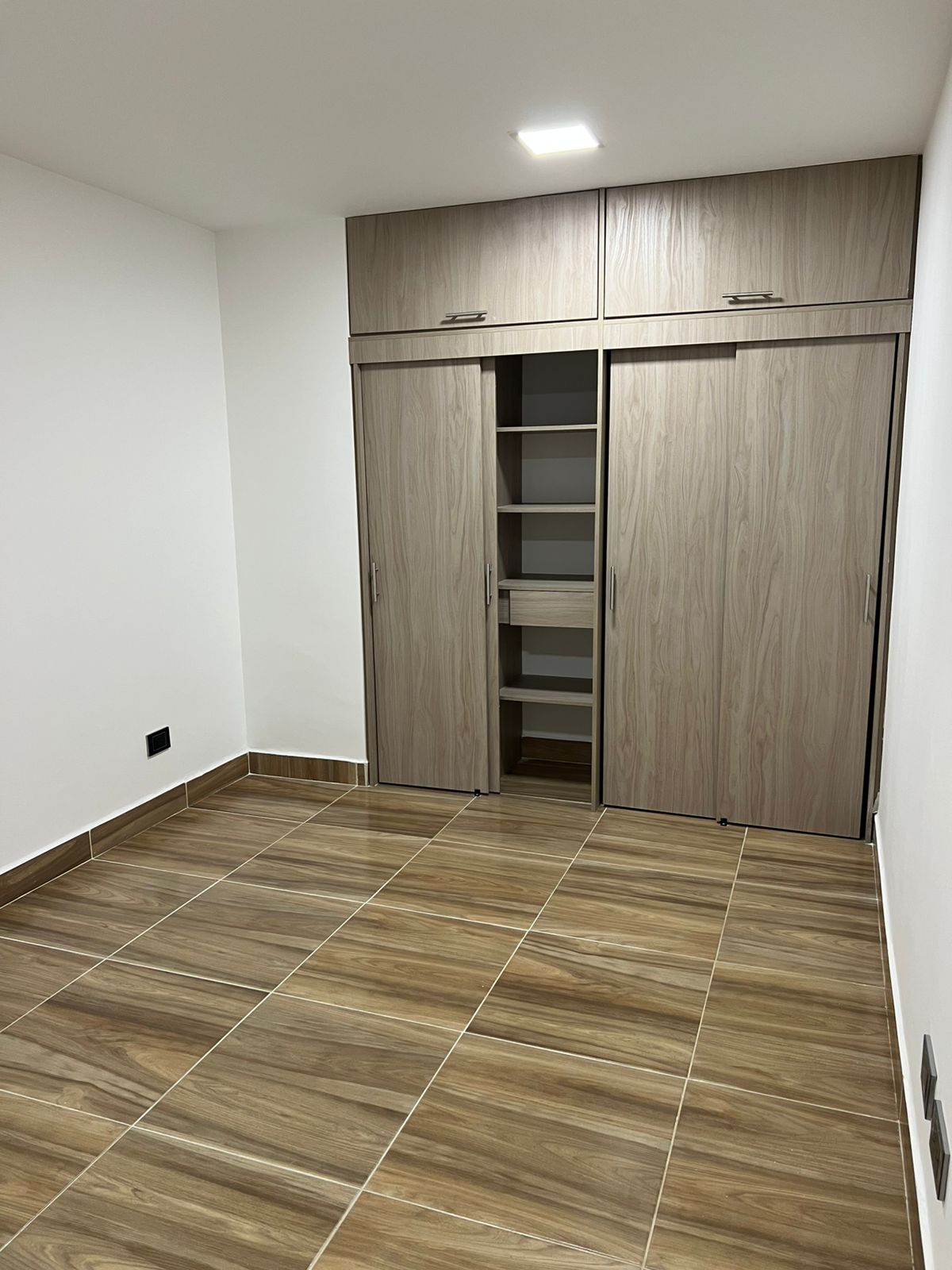 Apartamento en venta en San Antonio De Prado, Medellín · foto 13 de 24