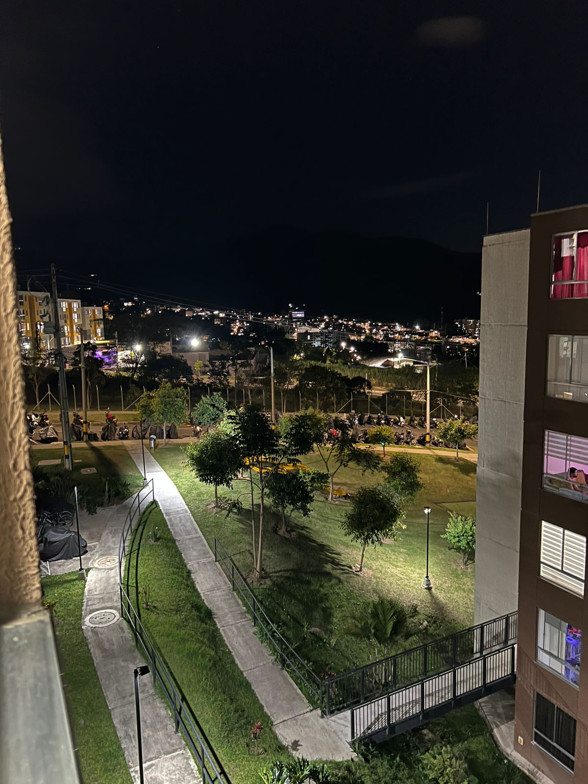Apartamento en venta en San Antonio De Prado, Medellín · foto 19 de 24