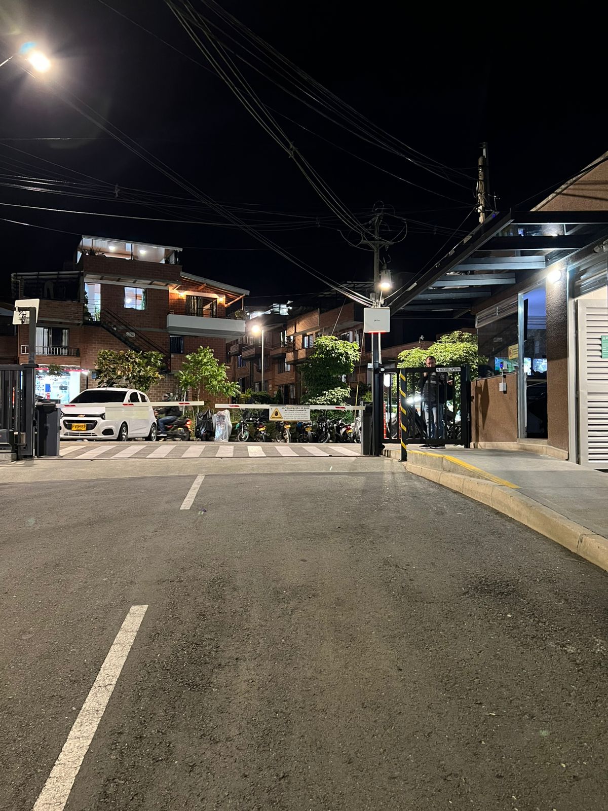 Apartamento en venta en San Antonio De Prado, Medellín · foto 20 de 24