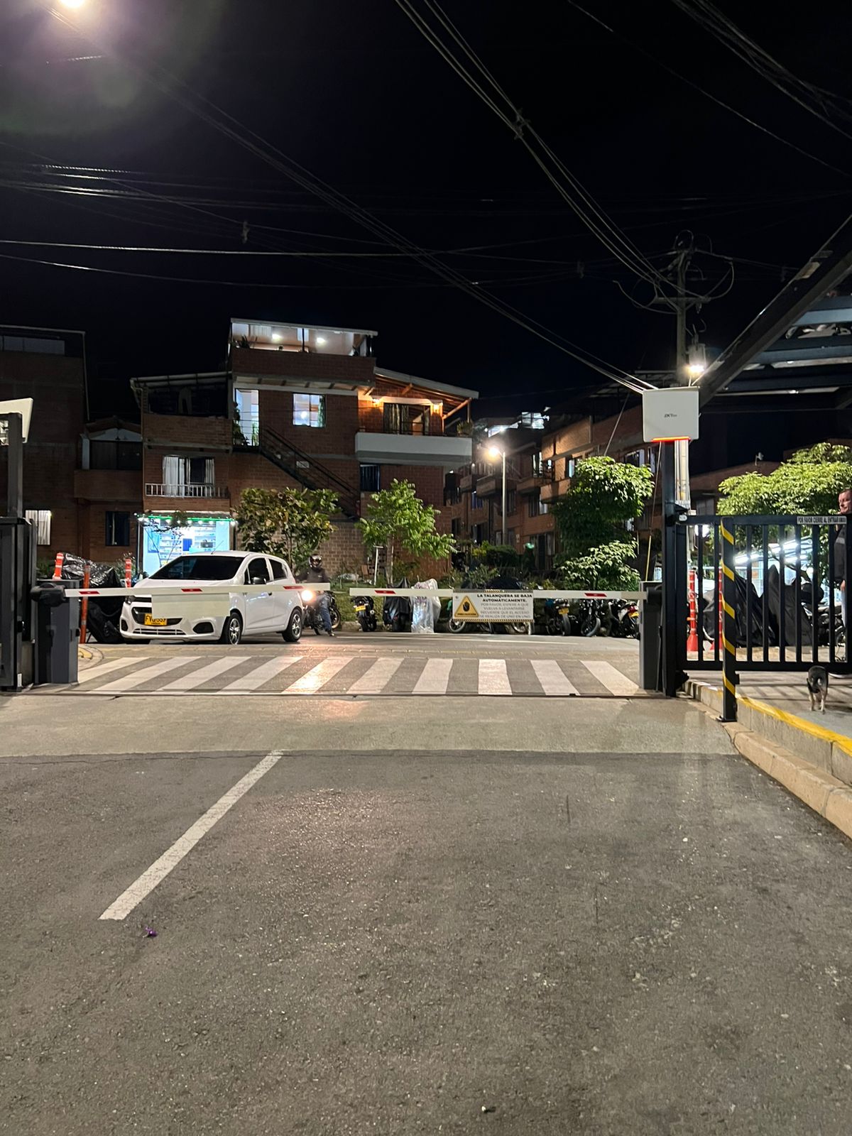 Apartamento en venta en San Antonio De Prado, Medellín · foto 22 de 24