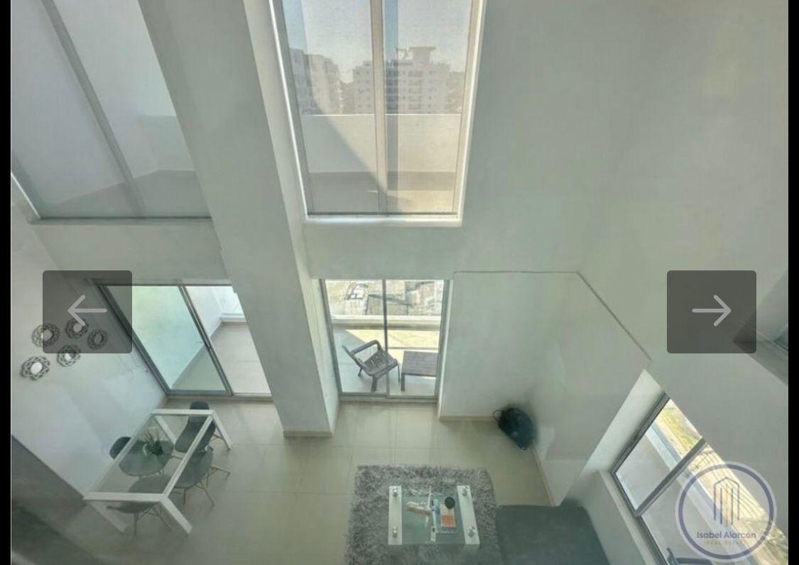Apartamento en venta en Crespo, Cartagena · foto 7 de 17