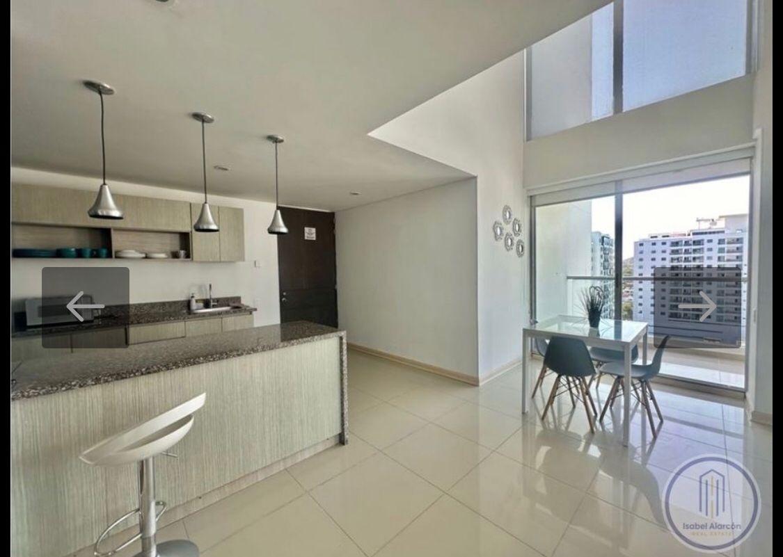 Apartamento en venta en Crespo, Cartagena · foto 15 de 17