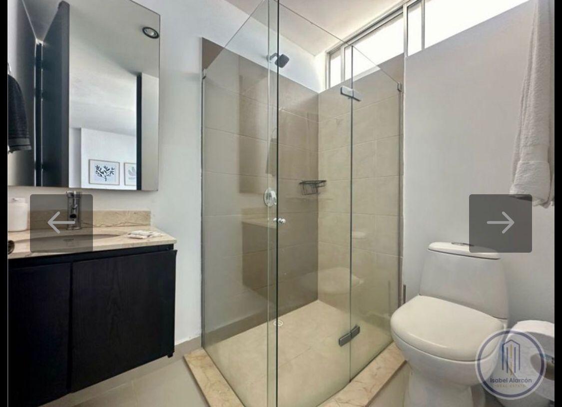 Apartamento en venta en Crespo, Cartagena · foto 16 de 17