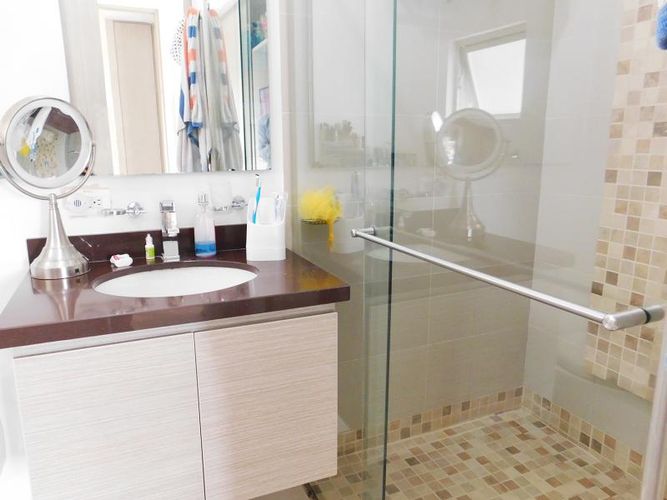Apartamento de 3 alcobas en venta en Altos Del Prado, Barranquilla, 147 m² · foto 5 de 12