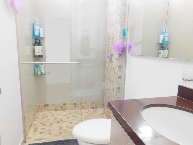 Apartamento de 3 alcobas en venta en Altos Del Prado, Barranquilla, 147 m² · foto 7 de 12