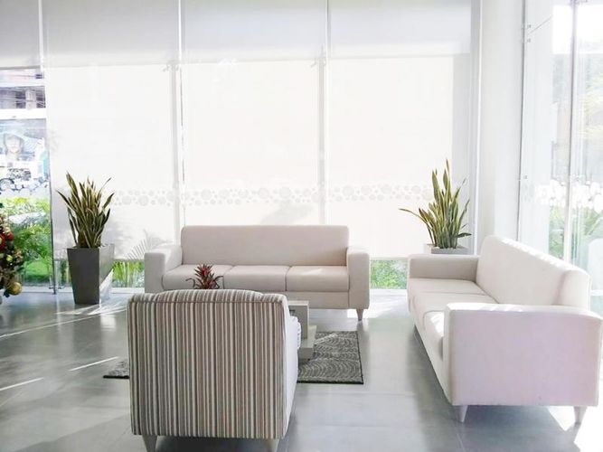Apartamento de 3 alcobas en venta en Altos Del Prado, Barranquilla, 147 m² · foto 10 de 12