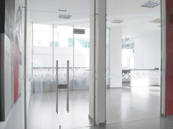 Apartamento de 3 alcobas en venta en Altos Del Prado, Barranquilla, 147 m² · foto 11 de 12