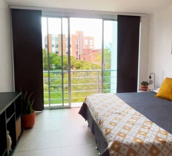 Apartamento en venta en Laureles, Medellín · foto 13 de 19